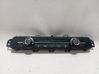 Climate control unit 98340416ZD
