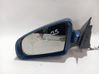 Front door electric wing mirror 8P1858531G