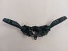 Panel lighting control switch 93404Q4960
