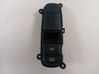Hand brake release handle 93310G5AJ0