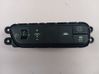 Multifunctional control switch/knob 93700G5EG0