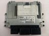 Engine control unit/module 966235880
