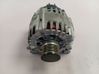 Alternador 03L903023K