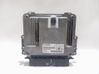 Engine control unit/module 9851038580