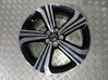 R18 alloy rim 11513290