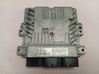 Engine control unit/module 9679057080