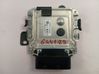 Other control units/modules 2598311