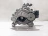 Generator/alternator 3739003900