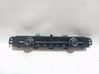 Climate control unit 98340416ZD