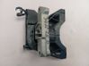 Engine mount bracket 9820297580