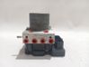 ABS-pumppu 1673600480