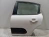 Aizmugurējās durvis 9812716780