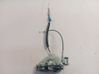 Front door lock 163433