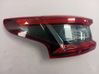 Luz trasera/de freno 26555HV00A