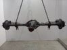 Rear axle beam with reductor 2392788