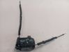 Cerradura de puerta delantera 5801529301