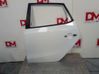 Puerta trasera 770032R010
