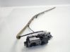 Loading door lock 9137N6
