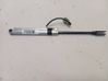 Front bonnet/hood damper/strut 