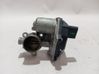 Válvula EGR 04L131501C