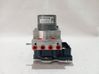 ABS bloks 476601795R