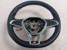Vairas 484001463R
