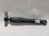 Rear shock absorber/damper 9826243580