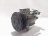 Ilmastointilaitteen kompressorin pumppu (A/C) 926000216R
