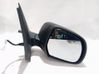 Front door electric wing mirror 963019902R