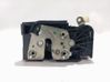 Etuoven lukko 805026816R