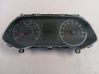 Speedometer (instrument cluster) 248090213R
