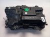 AdBlue liquid reservoir 93460228