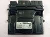 Engine control unit/module 237109896S