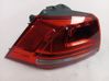 Lampa tylna 5G0945095P