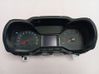 Speedometer (instrument cluster) 9838082280