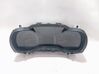 Speedometer (instrument cluster) 9838082280