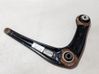 Front control arm 9816863580