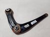 Front control arm 9816863680