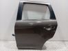 Rear door 1607993480