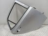 Rear door 77004G6000