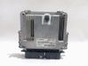 Engine control unit/module 1631622480
