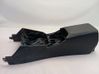Center console 51165A38C69