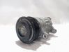 Air conditioning (A/C) compressor (pump) 64525A4FD53