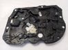 Front door electric window regulator 51335A7F3E4