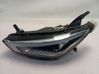 Headlight/headlamp A00005L0200