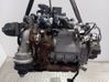 Motor 640942