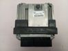 Engine control unit/module 8K2907115AF
