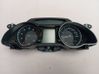 Speedometer (instrument cluster) 8T0920931D
