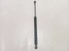 Front bonnet/hood damper/strut 