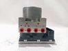 ABS Pump 476609561R